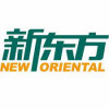 New Oriental Education & Technology Group